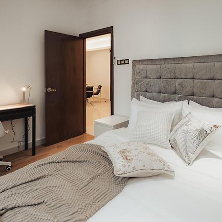 Suites & Residences @ Regalia By Plc Куала Лумпур Екстериор снимка