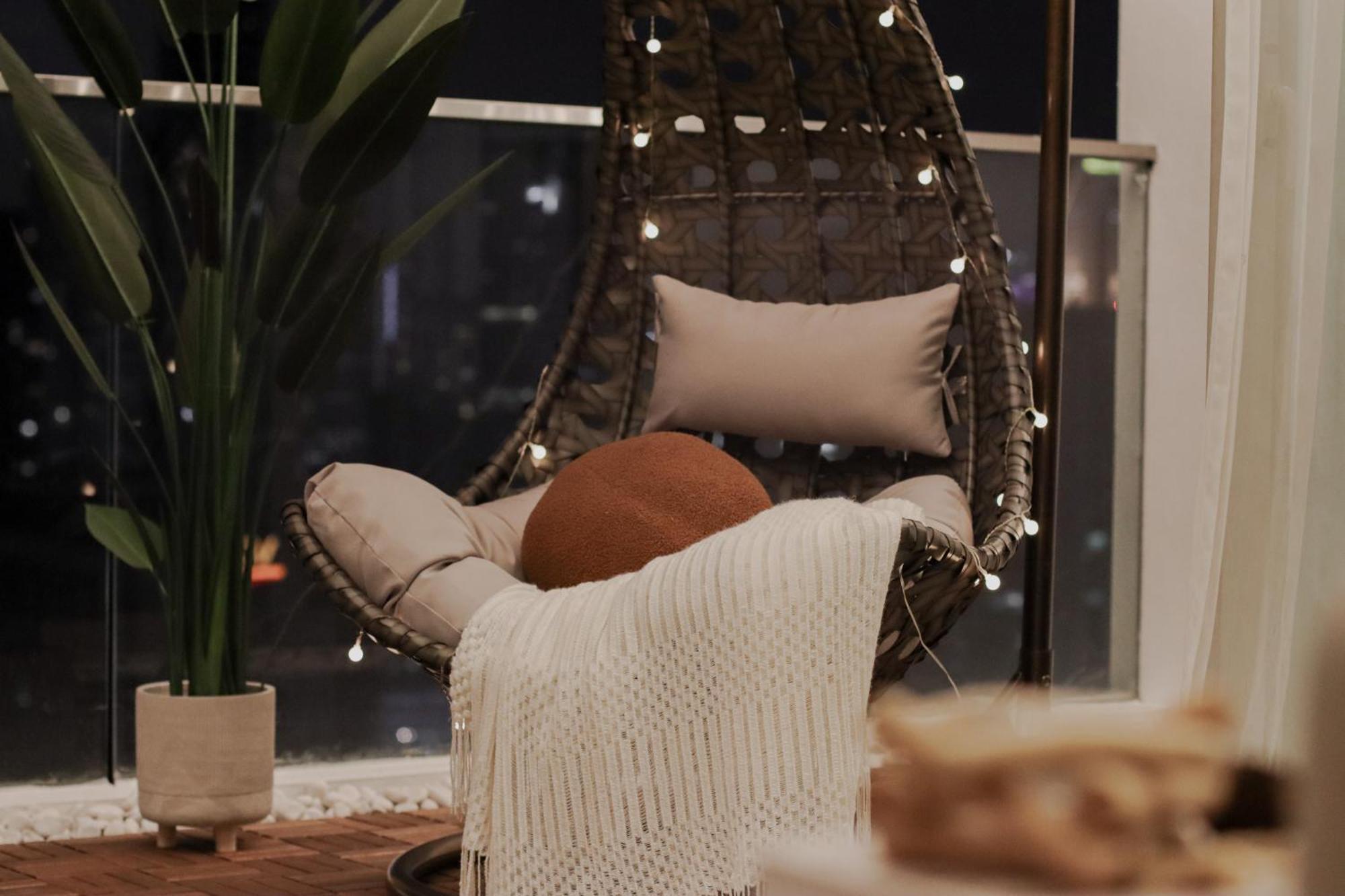 Suites & Residences @ Regalia By Plc Куала Лумпур Екстериор снимка